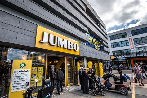 jumbo winkel kopen.